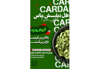هل بنفش ماس