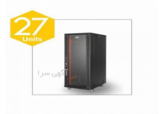 قیمت رک ایستاده -انواع رک ایستاده -فروش رک اچ پی آسیا