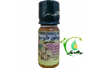 تولید روغن گردو در تهران روغن گردو خالص کیفیت عالی و تضمینی برخی خواص