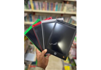 کاغذ دیجیتال به صورت تک و عمده فروش کاغذ دیجیتال به صورت تک و عمده 8 5