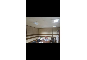فروش و نصب پارکت لمینت دیوارپوش قرنیز با سلام خدمت همکاران و مشتریان