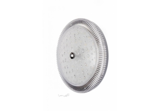 فروش و پخش چراغ های led smd فروش وتوزیع انواع چراغ های smd با 2سال