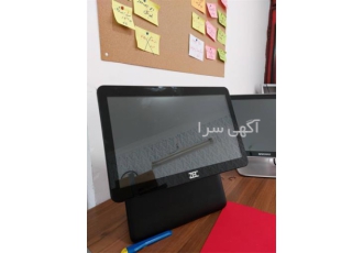 قیمت صندوق فروشگاهی zec مشکی و سفید در چالوس صندوق فروشگاهی zec