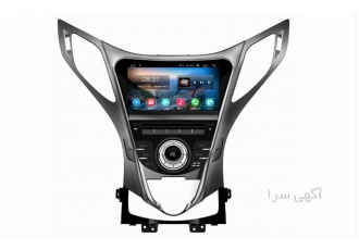 فروش مانیتور آزرا گرنجور ( بازرگانی خلیج فارس ) در تهران فروش دی وی دی