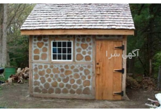 دیجی کانکس