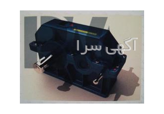ارائه گیربکس های مدل کتابی بسمه تعالی با سلام بهرامی کارگاه