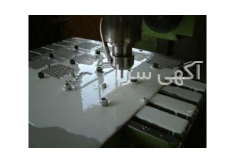 رزین مدار رزین های مختلف برای دفن قطعات برقی و مدارهای برقی گریس