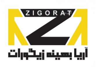 نصب و راه اندازی جرثقیل و اورهال جرثقیل شرکت آریا بهینه زیگورات با تیم