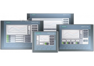 تعمیر بک لایت HMI تعمیر بک لایت انواع HMI