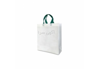 تولید ساک خرید متقال