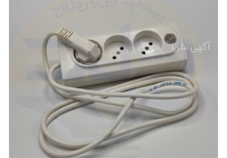 فروش سیم سیار استاندارد در اصفهان فروش سیم سیار به قیمت عمده انواع سیم