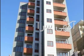 امداد خودرو ورامین