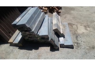 چکش کوبیت HS10 - چکش سنگ شکن Hs10