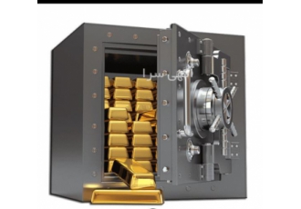 بازکردن در گاوصندوق، بازکردن رمز گاوصندوق