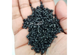 فروش گرانول pvc فروشنده گرانول pvc پی وی سی در اصفهان فروش گرانول پی
