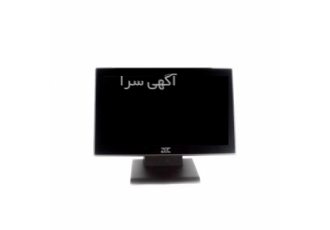 فروش صندوق رستوران wide در کرج صندوق رستورانی wide از برند zec می باشد