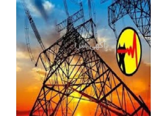 فروش ۵ نیرو (برق) ۲ سال تعهد مهندس در اهواز فروش 5 نیرو برق 2 سال تعهد