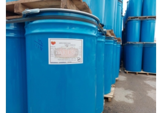 Aseptic Tomato Paste We are a Manufacturer of Tomato Paste in Iran Hot