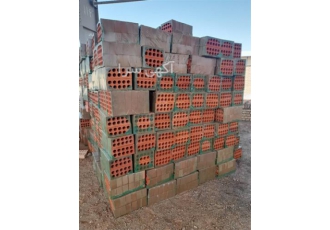 سنگ تیشه ای با کیفیت در تهران دفترمشاورصنعتگران عرضه سنگ تیشه ای طوسی