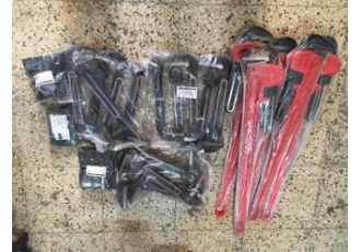 آچار شلاقی ایران پتک آچار شلاقی های ایران پتک همه سایز ها بخصوص آچار