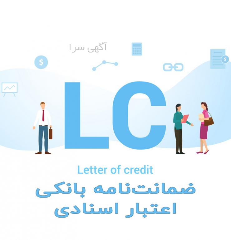 فروش اقساطی میلگرد