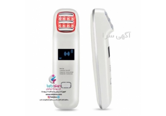 دستگاه لیفت و جوانساز - آر اف RF