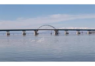 فروش شرکت سهامی خاص گرید ۵ آب معتبر در تهران واگذاری شرکت سهامی خاص