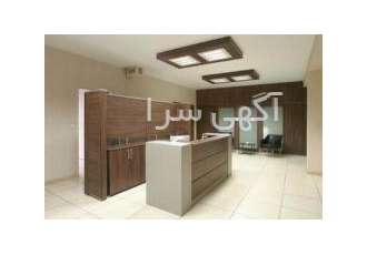 دیوارپوش پلی استایرن
