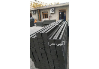 کرایه قالب بتن با قیمت مناسب