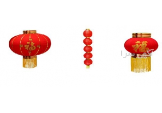 فانوس تزئینی سلامت ماندگار عرضه کننده انواع تخت های ماساژ امکان خرید