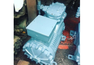 فروش دیزل ژنراتور برق ۱۲۰۰ کاوا کومنز آمریکا در تهران فروش دیزل ژنراتور