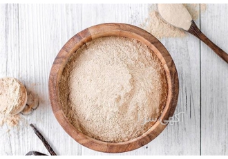 خرید طعم دهنده طبیعی خوراکی پودری مکزیکی در تهران بزرگترین واردکننده