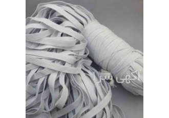 فروش لوازم خرجکار و کش درجه یک تبریز در میدان منیریه فروش کش تبریز
