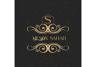 meson sahar habibi