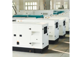 دیزل ژنزاتور دیزل ژنراتور با کوپلینگ فابریک از 60KVA تا 3700KVA