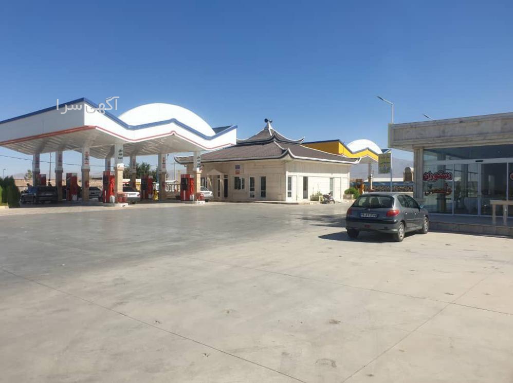 پک خالی پذیرایی دیجی کالا