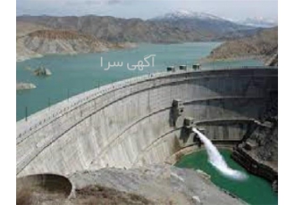فروش شرکت رتبه 5 آب و ابنیه، گرید آب و ساختمان