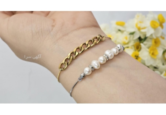 اکسسوری و بدلیجات عمده