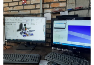 خدمات فرز CNC خدمات فرز CNC 3 محور قبول سری کاری فرز سی ان سی cnc