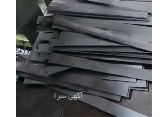 تسمه بلت با بهترین کیفیت و قیمت در بندرانزلی فروش تسمه قالب بندی