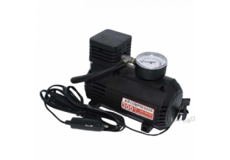 کمپرسور پمپ باد Air Compressor ویژگی های کمپرسور پمپ باد Air Compressor