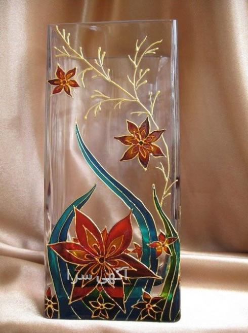 آگهی های آموزش - چهاردانگه