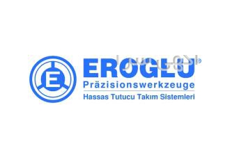 پرشین تولز نماینده فروش محصولات ارغلو EROGLU 1 انوع کولت های فشنگی
