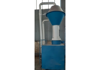 فروش برج خنک کننده PVC آپولو