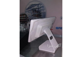 خرید صندوق فروشگاهی سوپرمارکت دارای گارانتی در رشت صندوق فروشگاهی شامل