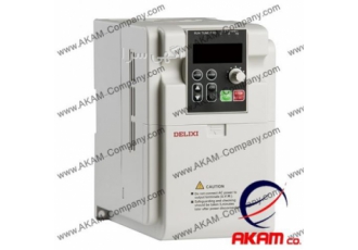 اینورتر دلکسی (DELIXI Inverter) اینورتر دلکسی DELIXI Inverter اینورتر