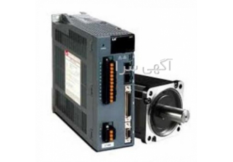 SERVO motor ال اس سروو موتور ال اس LS SERVO motor ال اس سروو موتور ال