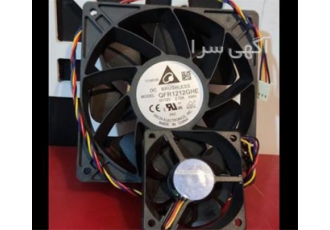 فن kz