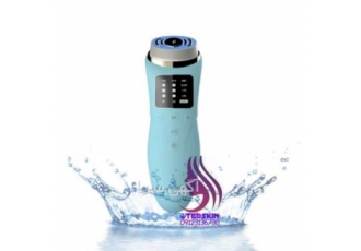 دستگاه مینی لیفت صورت Mini machine face lifting