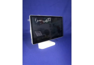 سیستم صندوق فروشگاهی در تهران صندوق فروشگاهی لمسی شامل موارد زیر می